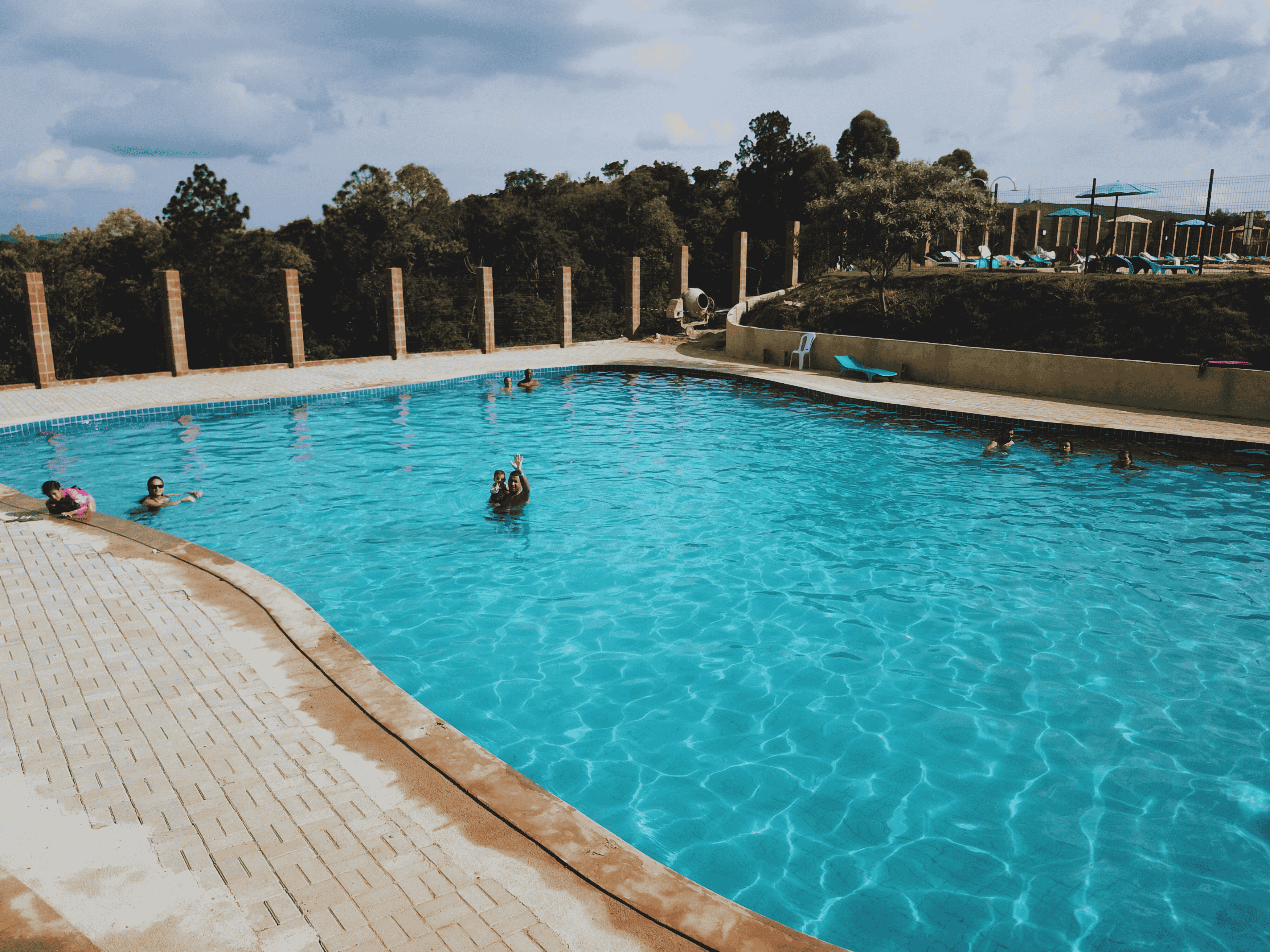 AcquaShow